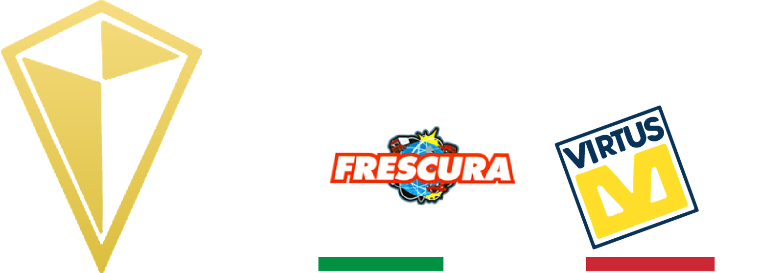 Prolux Shine AB — www.proluxshine.se